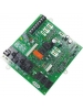 ALLTEMP Fan Blower Controls - 24-ICM2807